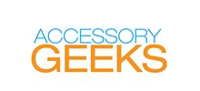 Accessory Geeks